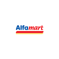 Alfamart Urbanfactor.