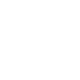 Logo Bawah