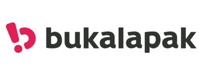 Bukalapak Urbanfactor.