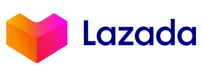 Lazada Urbanfactor.