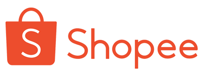 Shopee Urbanfactor.