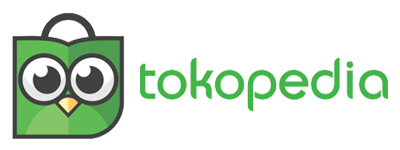 Tokopedia Urbanfactor.