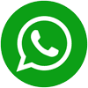 Chat Us via WhatsApp