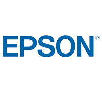 EPSON