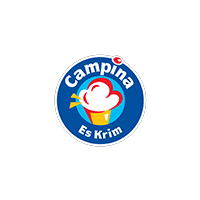 ES KRIM CAMPINA