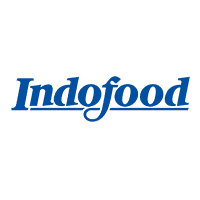 INDOFOOD