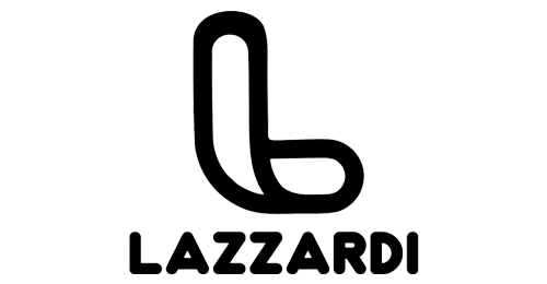 Lazardi Logo