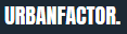 Urbanfactor.