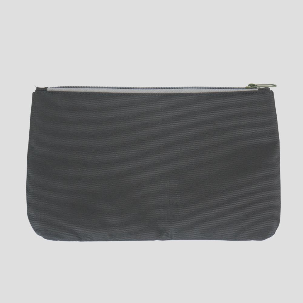 POUCH WARNA WARNI - Urban Factor Pouch Travelling