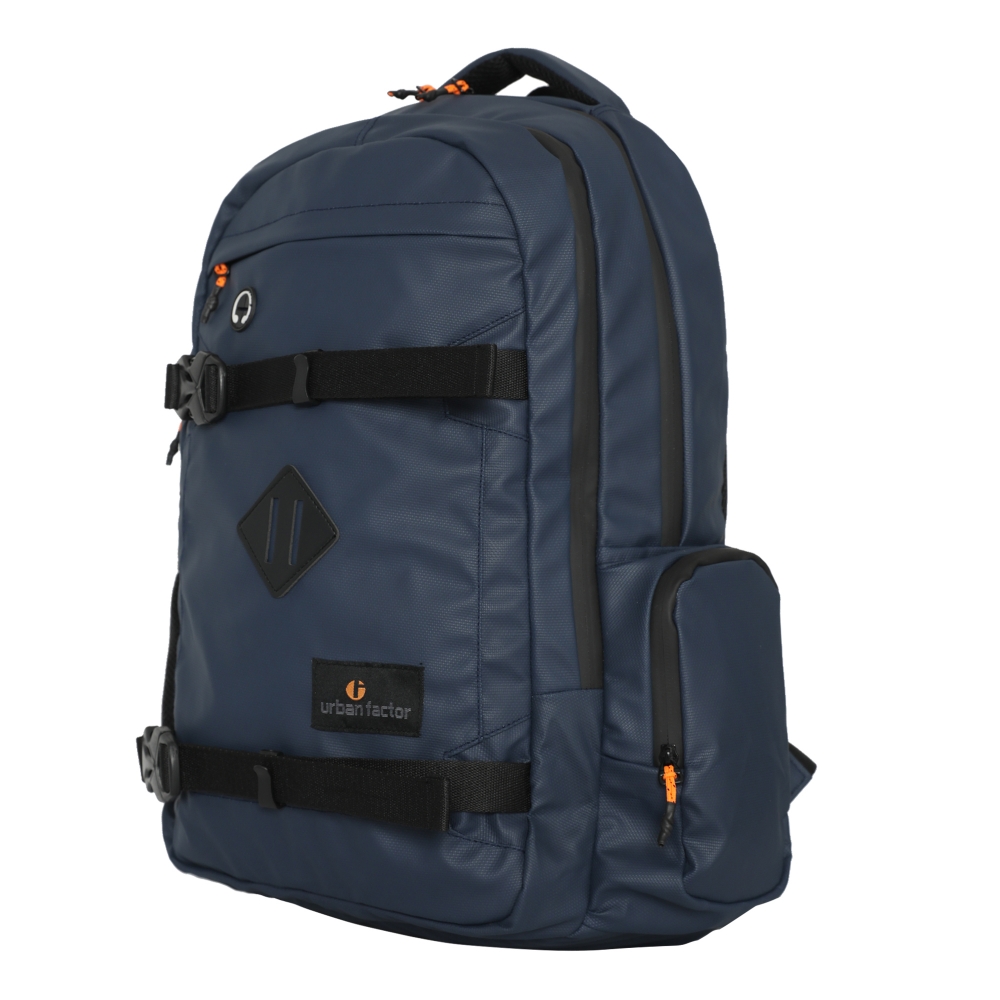 TAS RANSEL STRONG FIGHTER navy