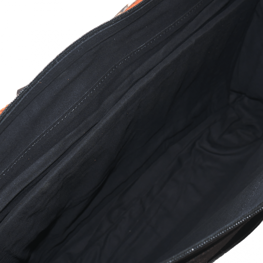 Tas Selempang Laptop Enzo Mesengger bag