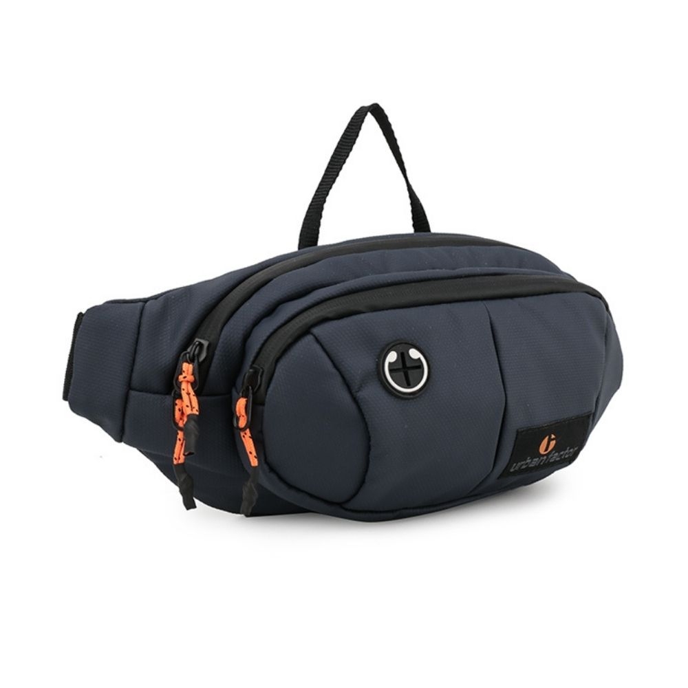 TAS SLEMPANG WARRIOR NAVY