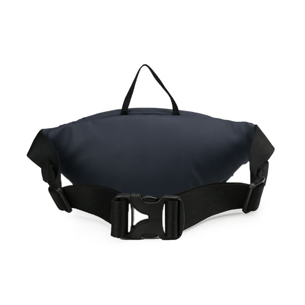 TAS SLEMPANG WARRIOR NAVY