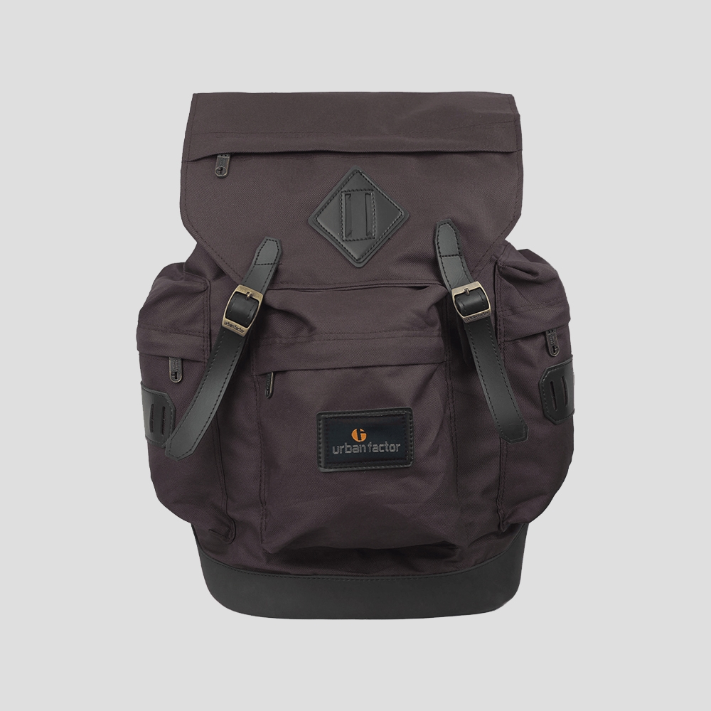 tas ransel pria