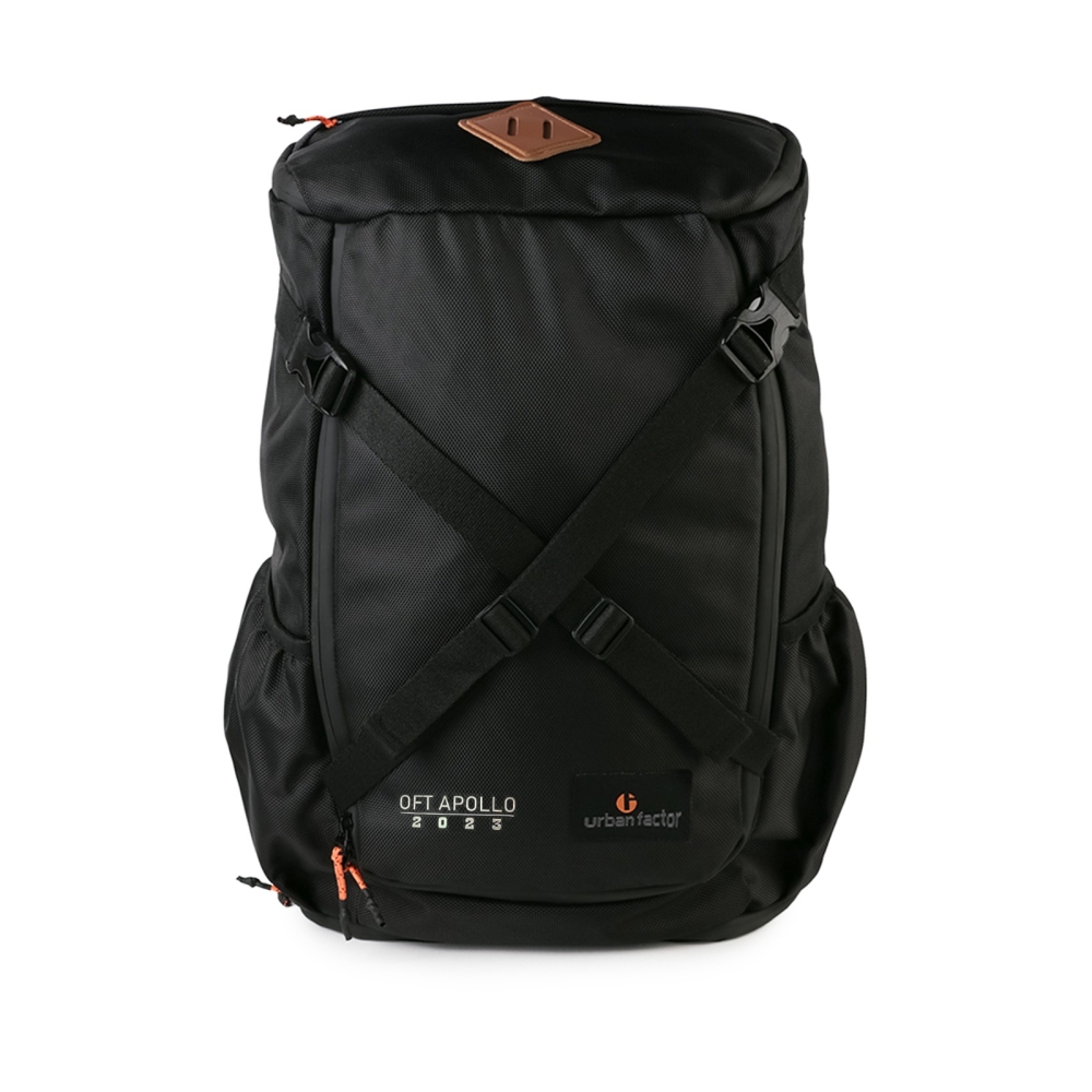 Tas Ransel Appolo