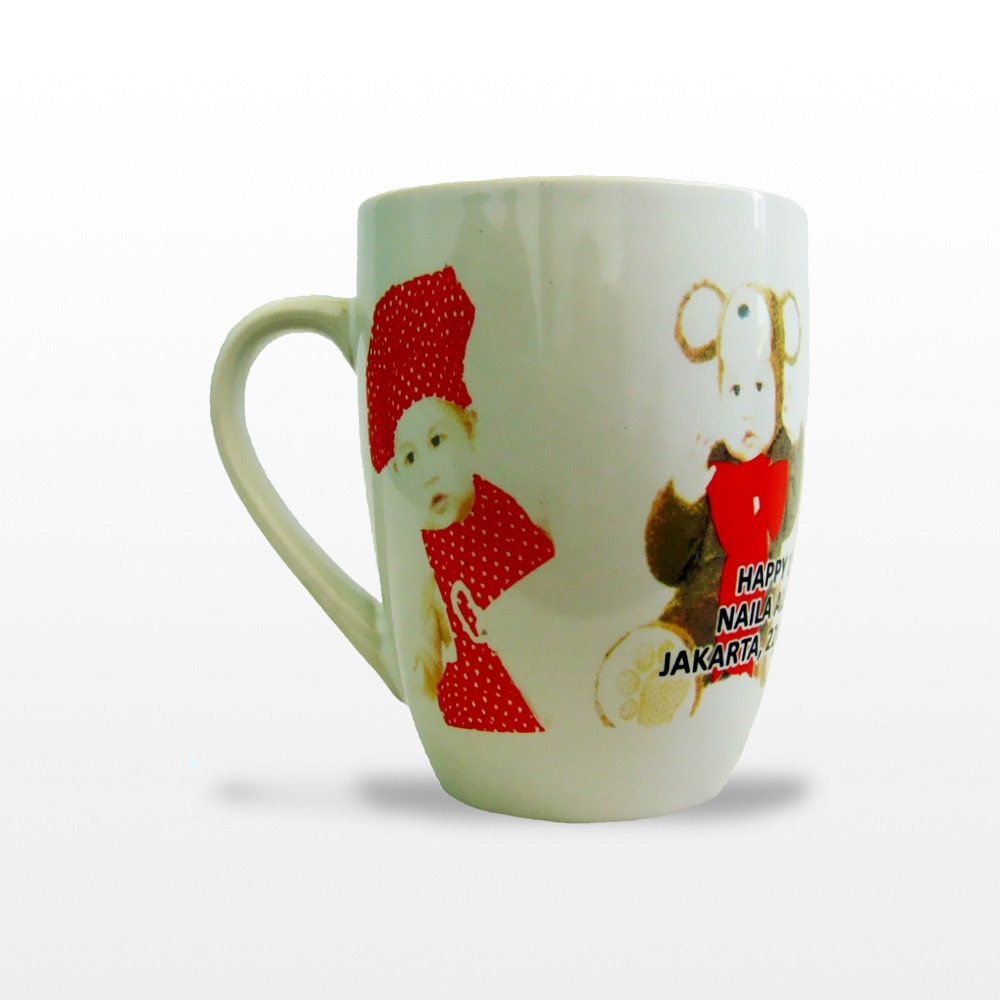 MUG COREL