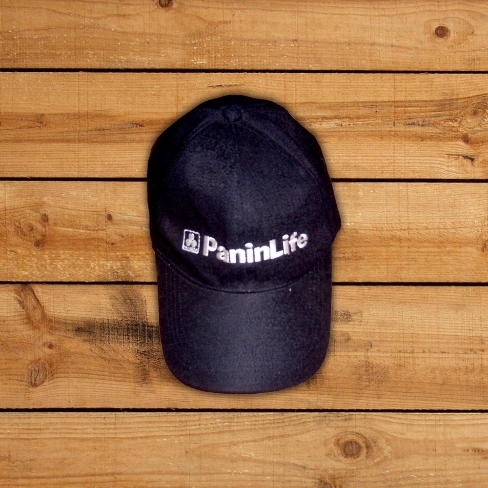 Topi