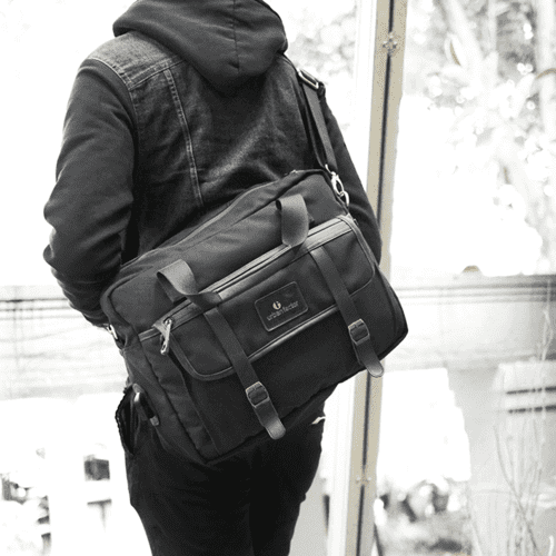 SLINGBAG