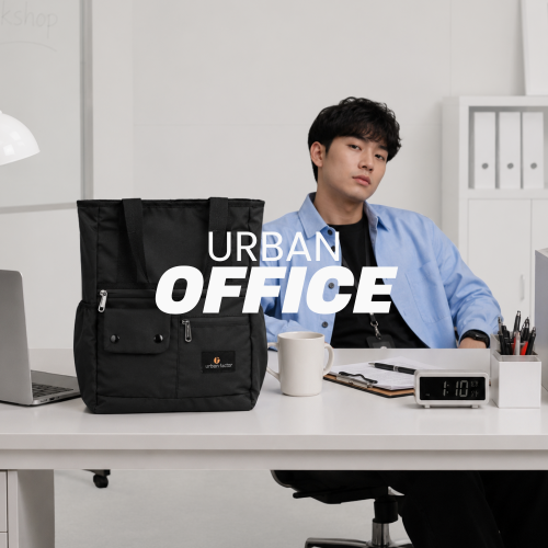 URBAN OFFICE