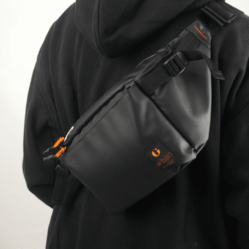 WAISTBAG