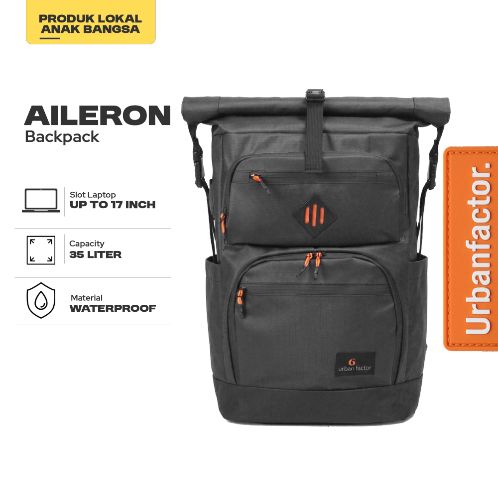 AILERON