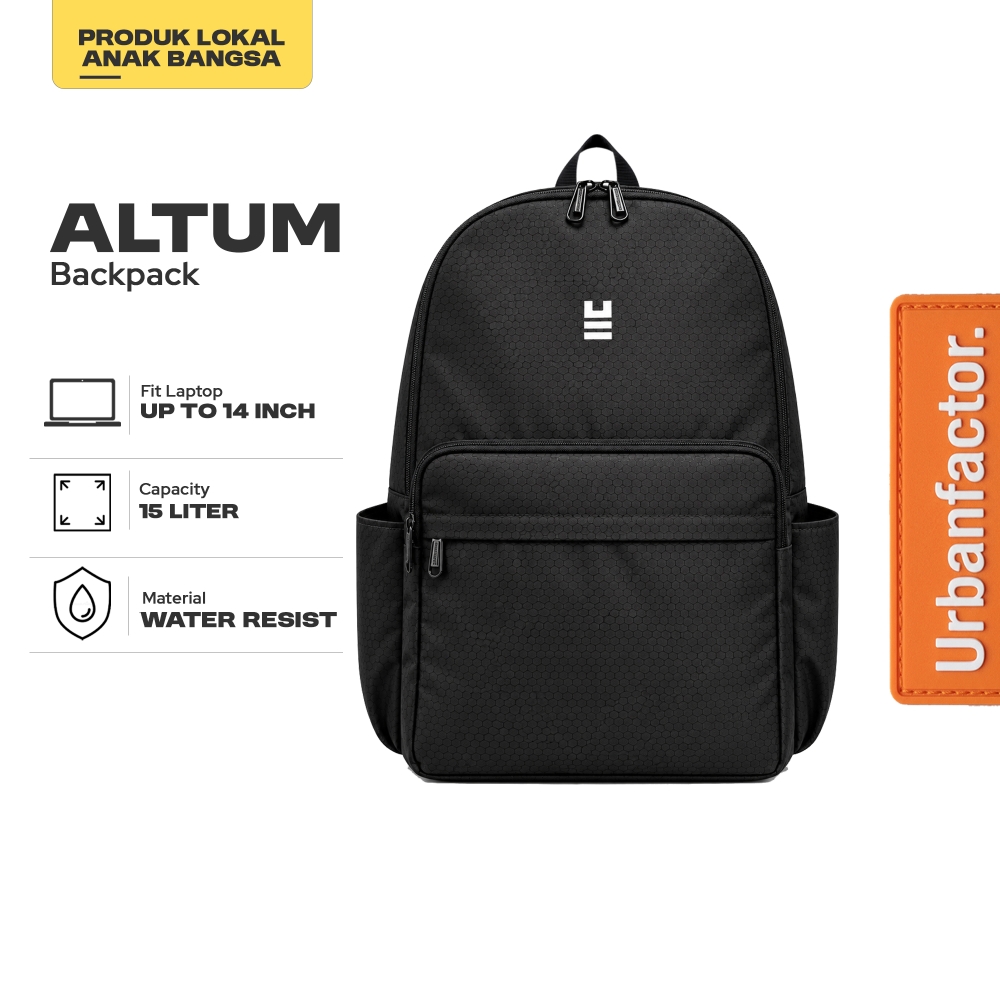 ALTUM