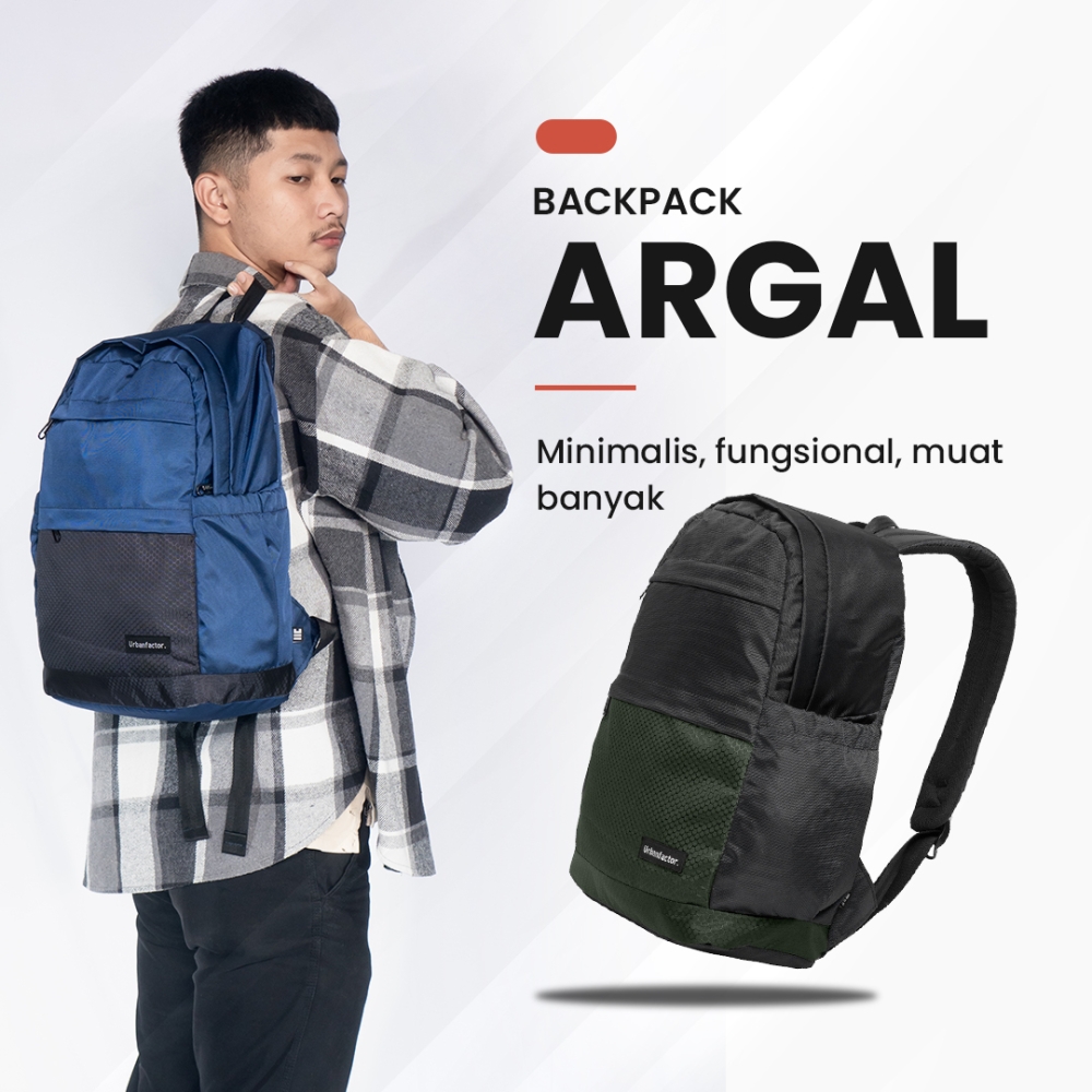 ARGAL