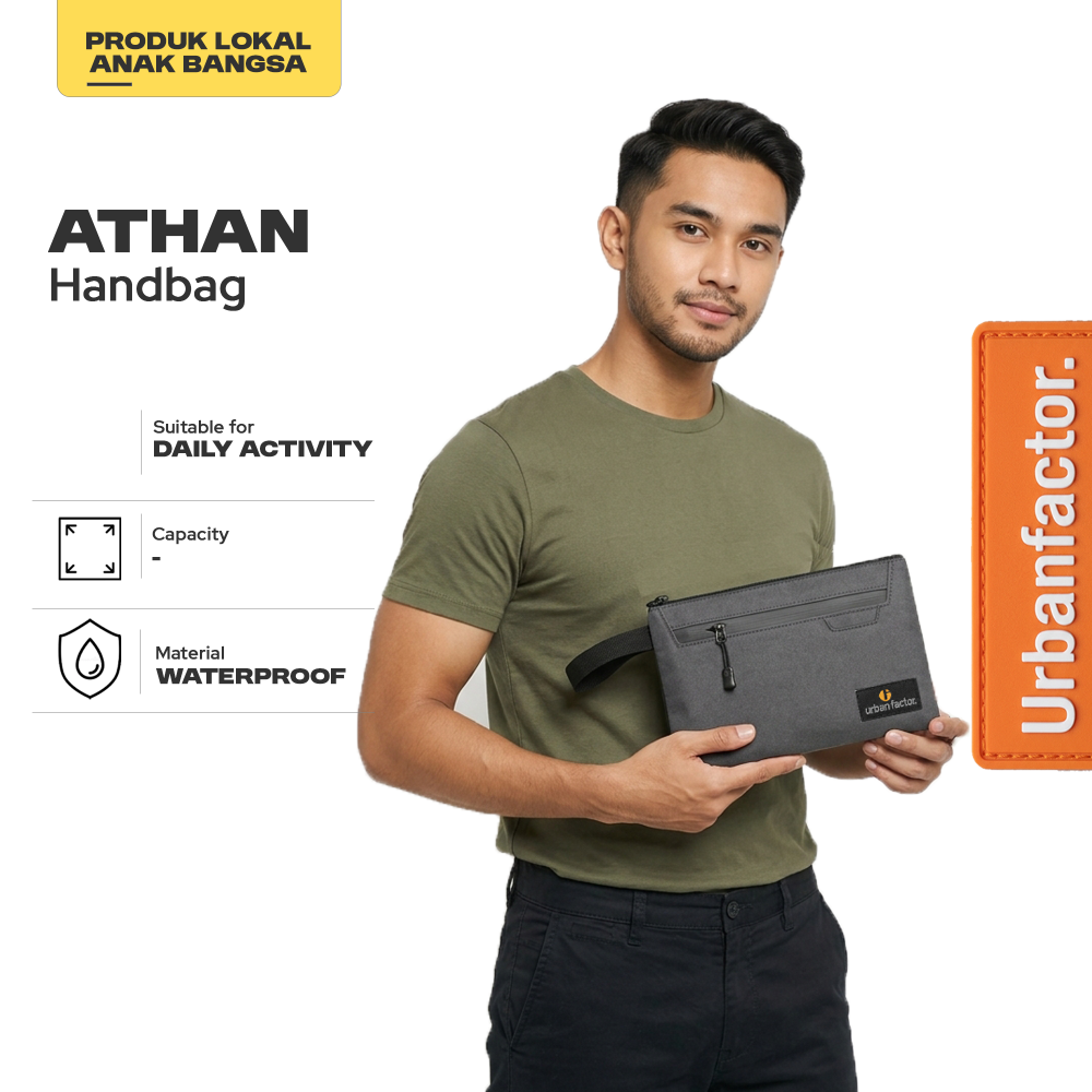 ATHAN