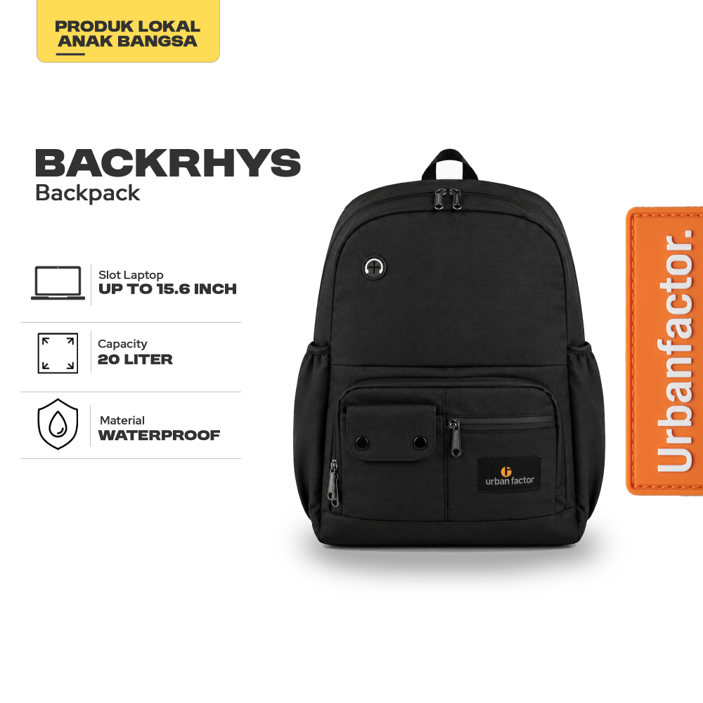 BACKRHYS