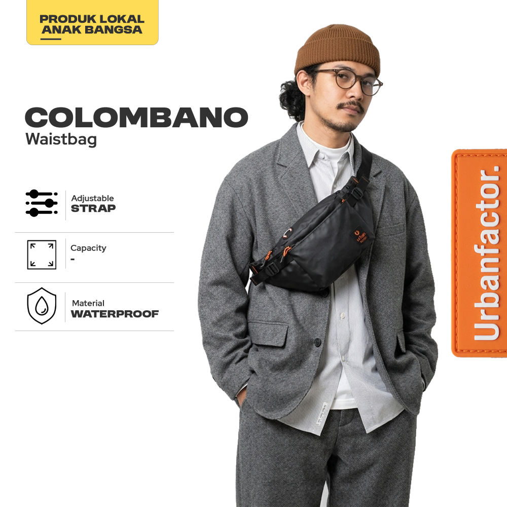 COLOMBANO