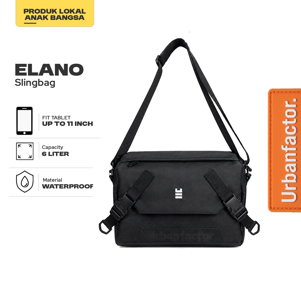 ELANO