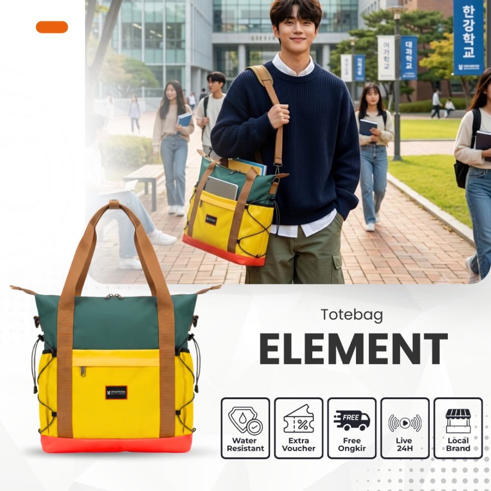 ELEMENT