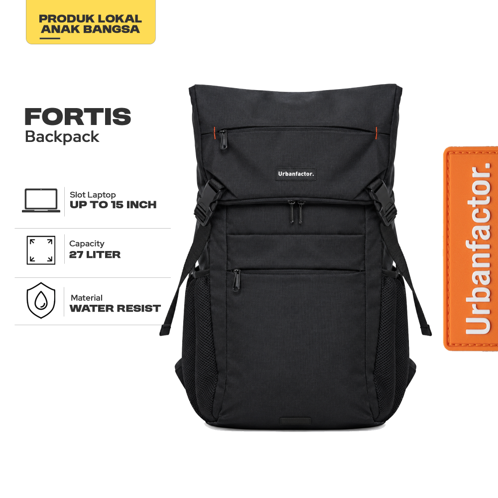 FORTIS