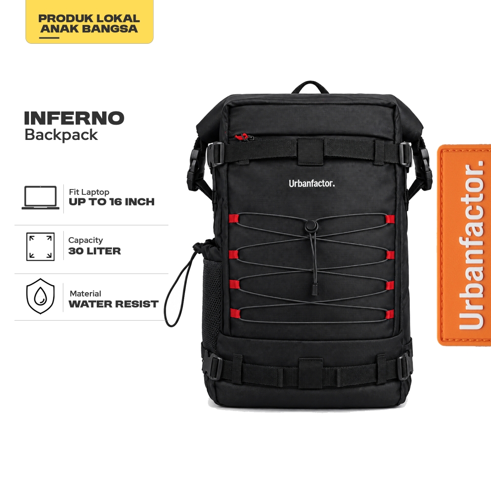 INFERNO