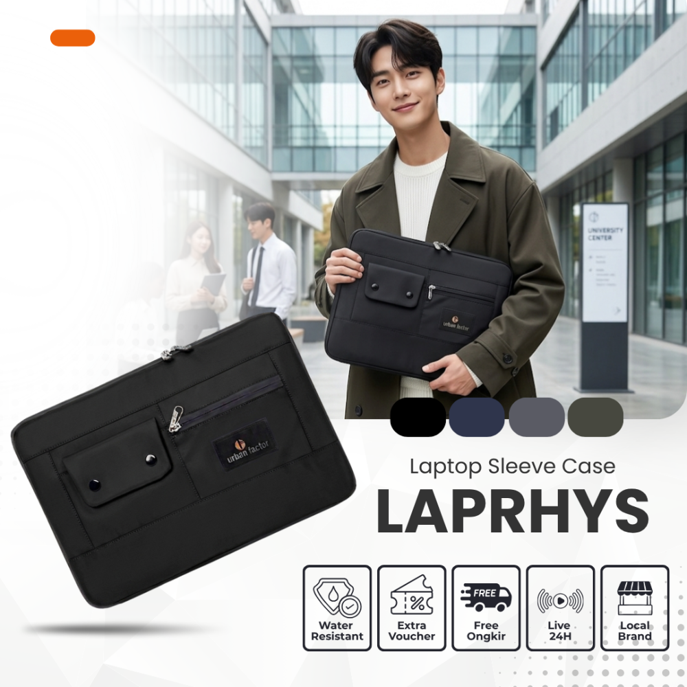 LAPRHYS