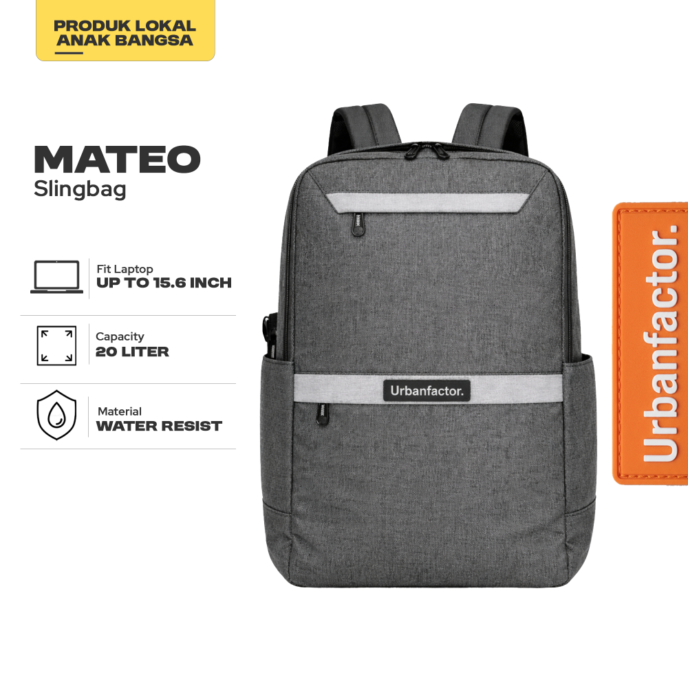 MATEO