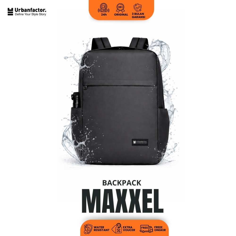 MAXXEL