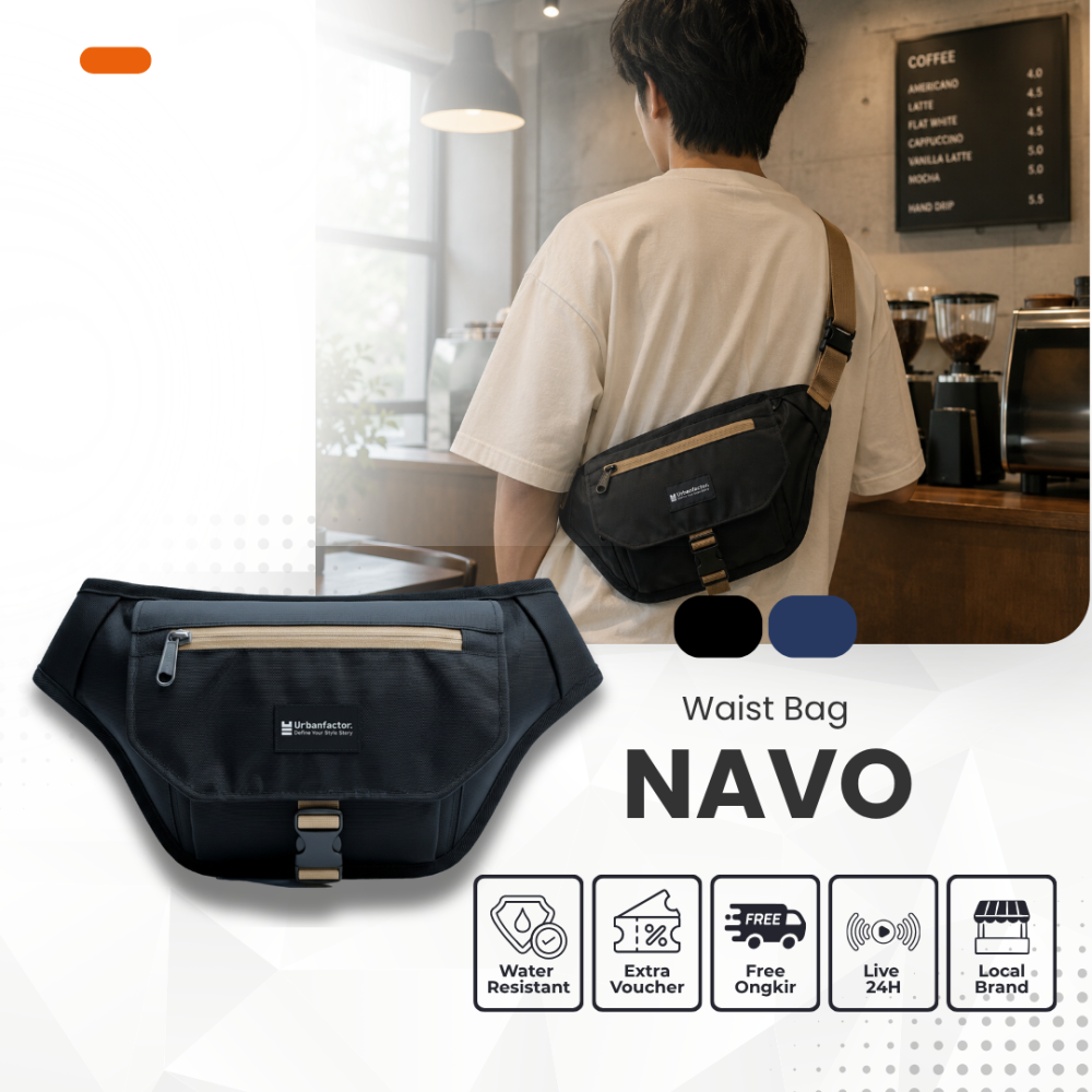 NAVO