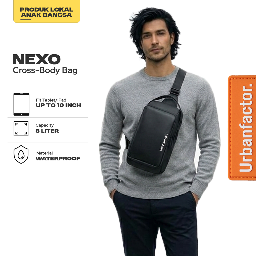 NEXO