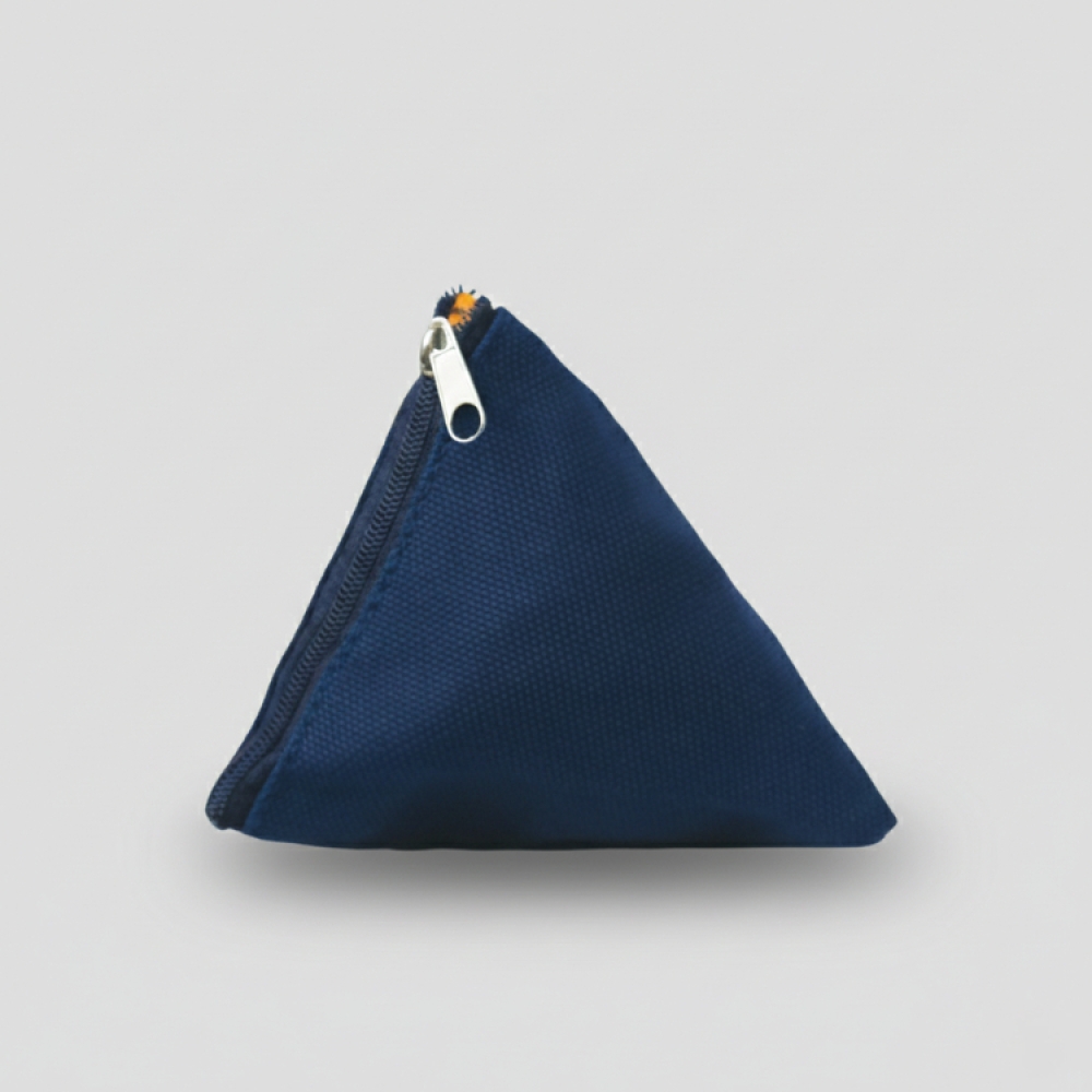 POUCH COIN