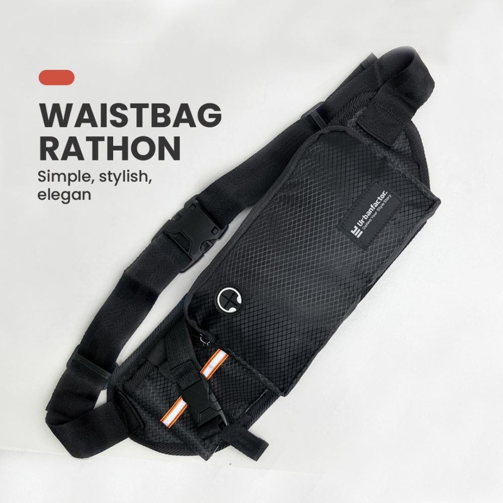 RATHON