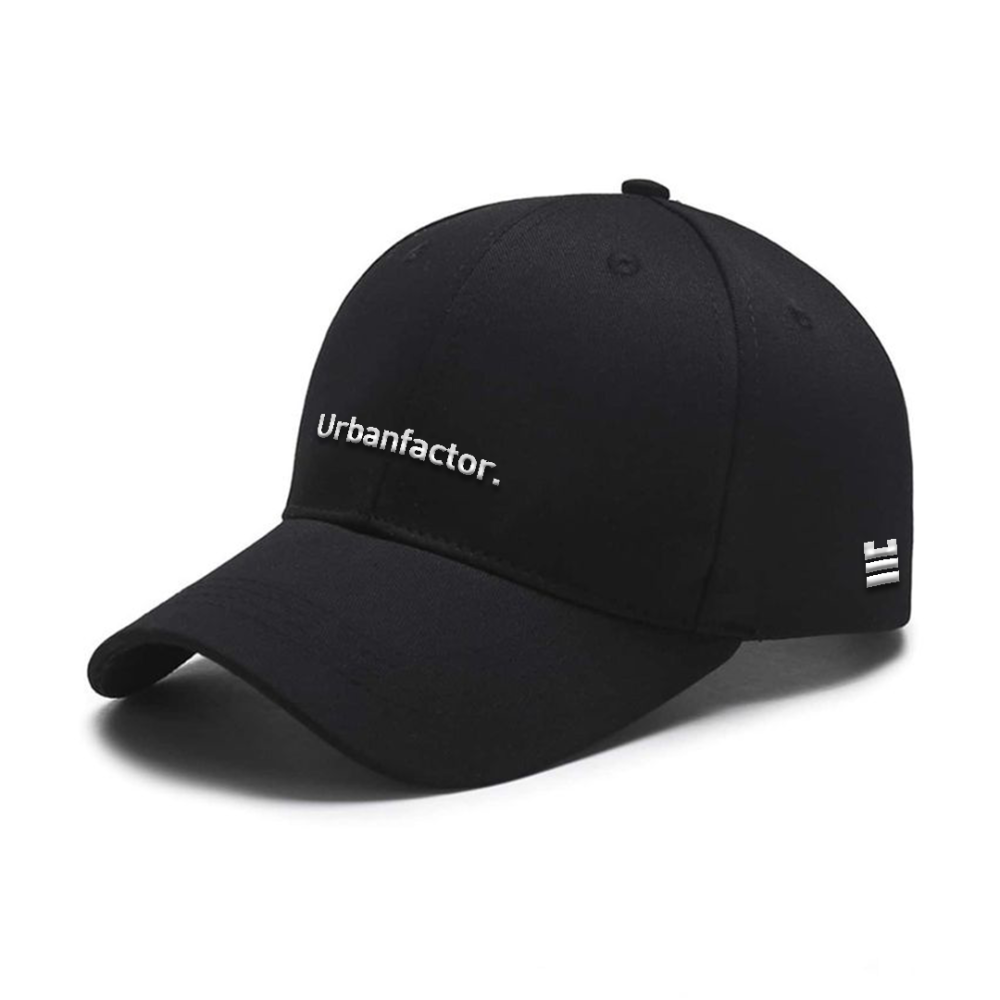 TOPI URBAN FACTOR