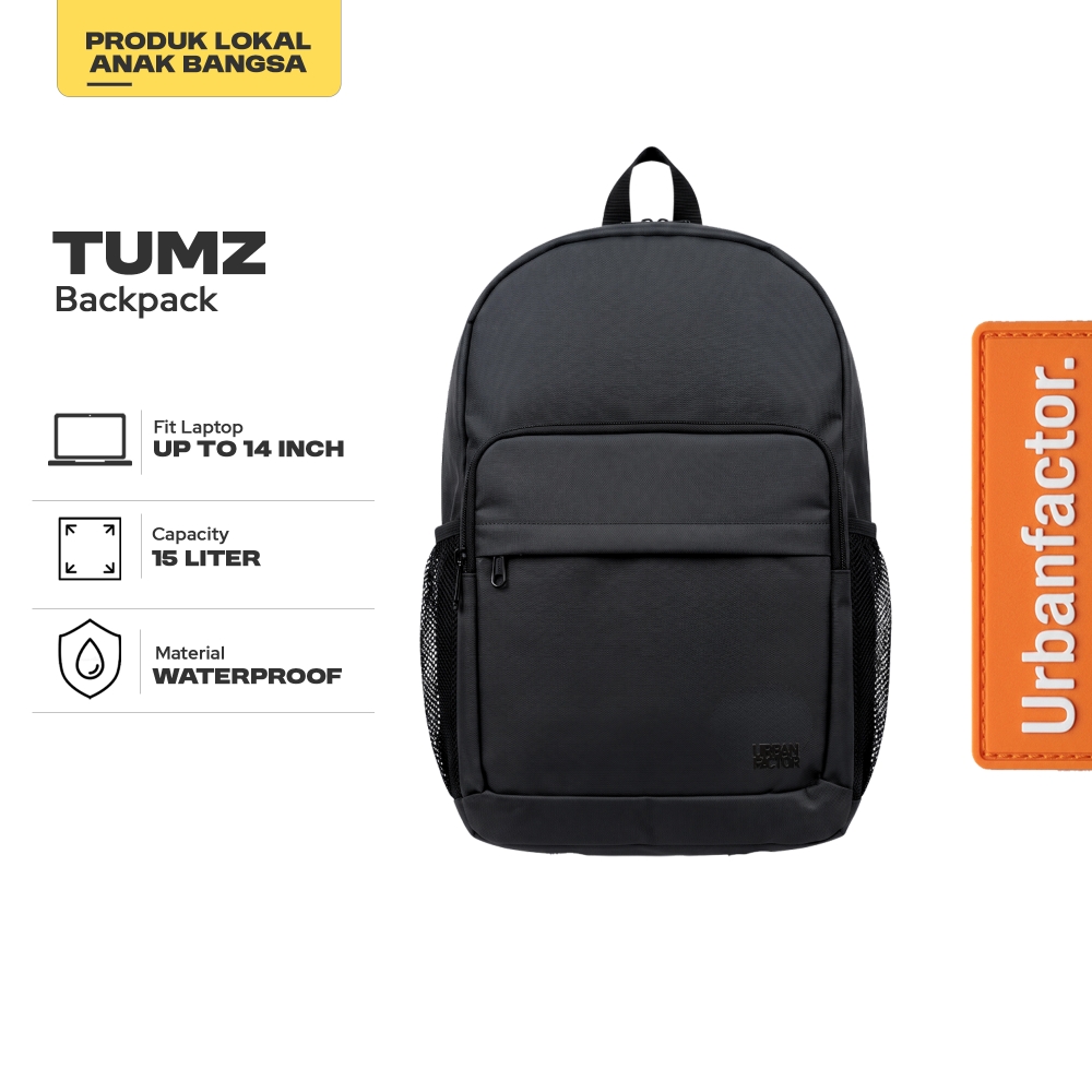 TUMZ