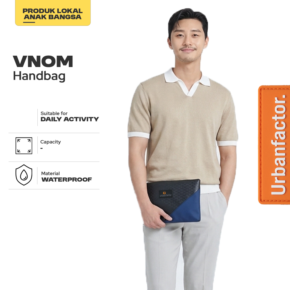VNOM