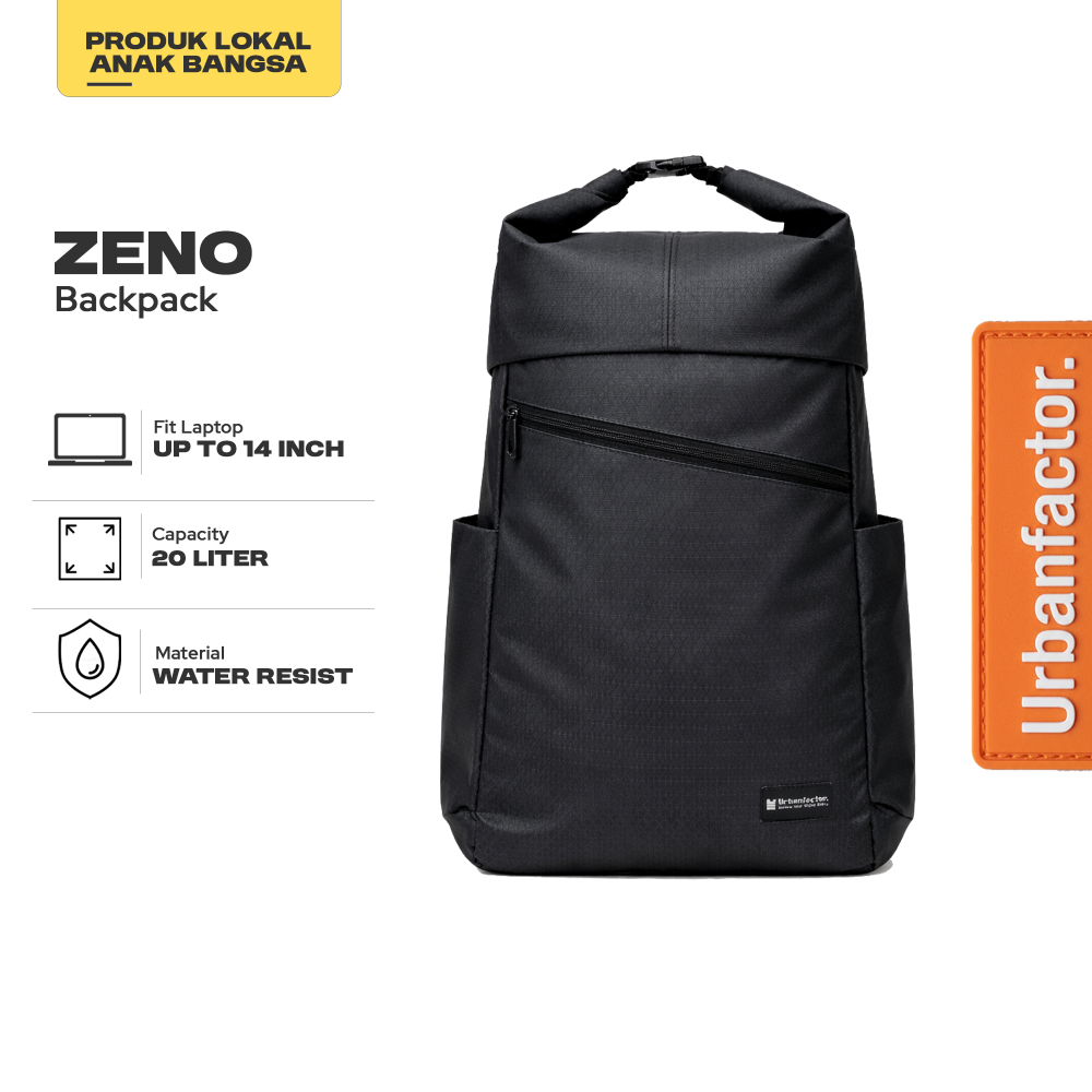 ZENO