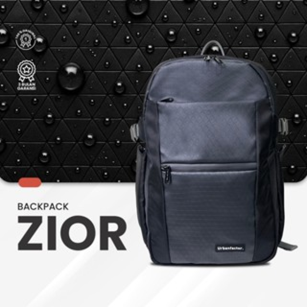 ZIOR