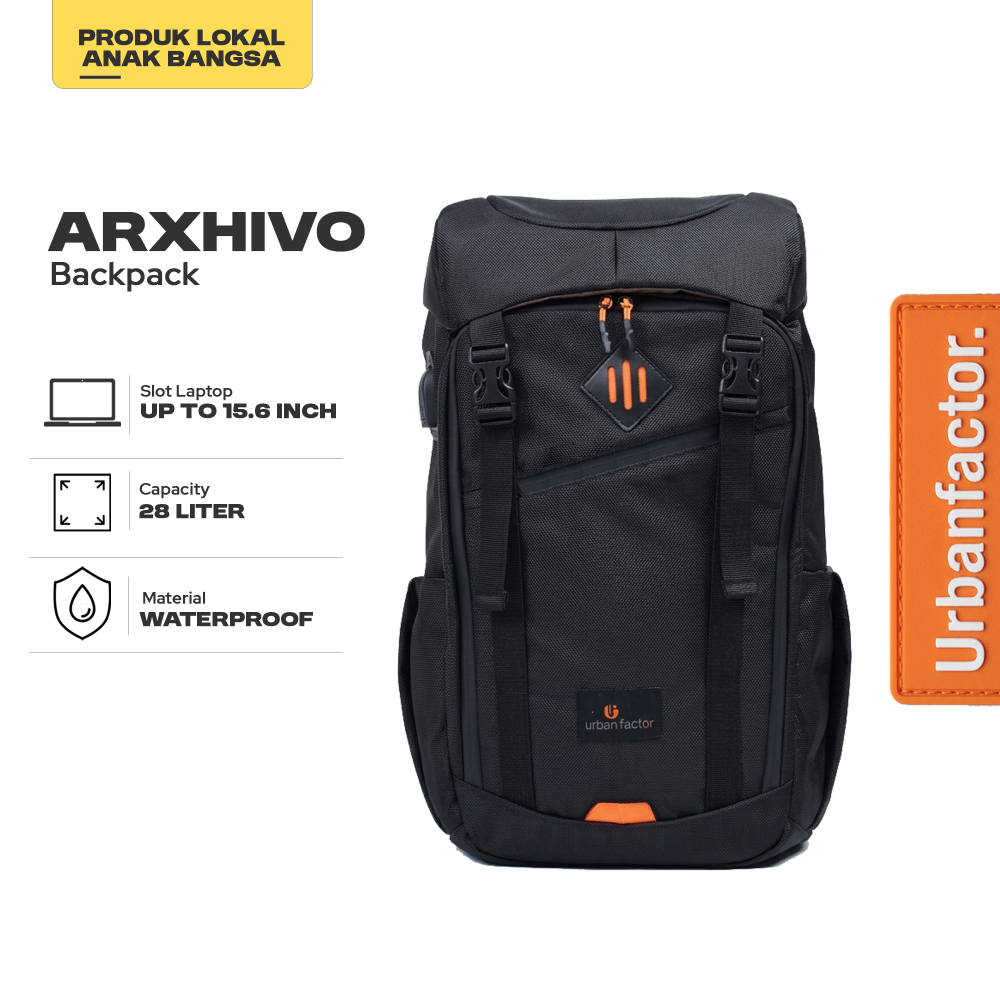ARXHIVO