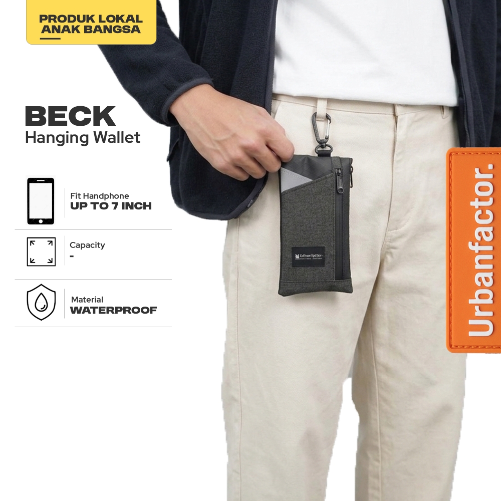 BECK