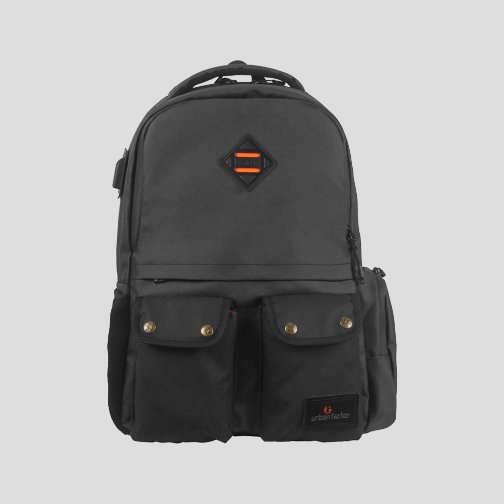 EGA