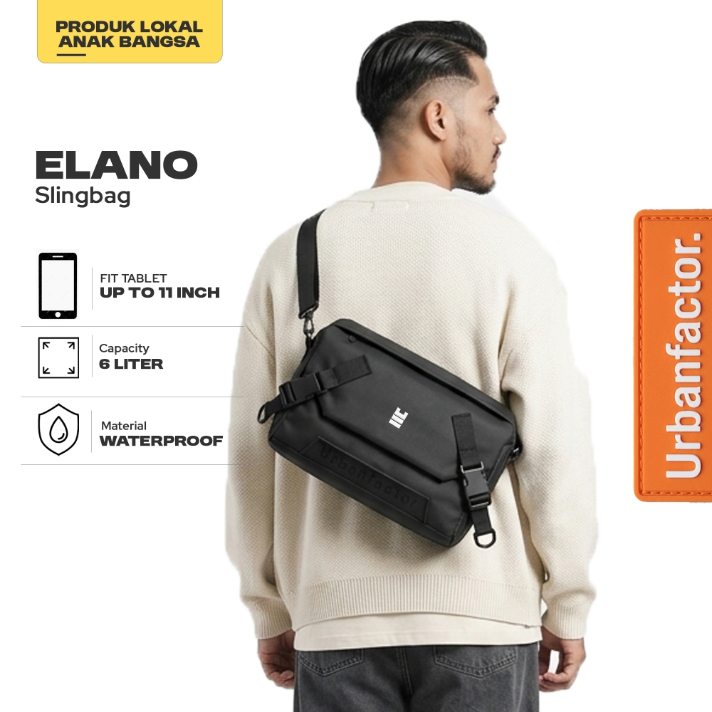 ELANO